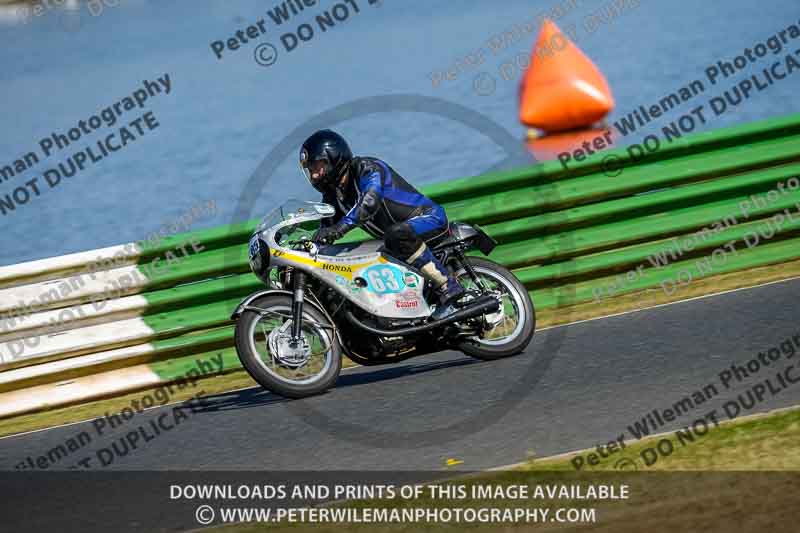 Vintage motorcycle club;eventdigitalimages;mallory park;mallory park trackday photographs;no limits trackdays;peter wileman photography;trackday digital images;trackday photos;vmcc festival 1000 bikes photographs